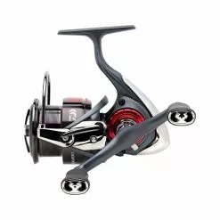 Daiwa Tournament 3010 QD-DH
