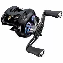 Daiwa Zillion SV TW 10.0L