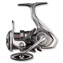 Daiwa 20 Exceler LT 5000-C