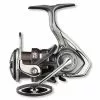 Daiwa 20 Exceler LT 3000-C