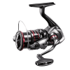 Shimano Vanford 4000 F