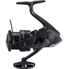 Shimano Exsence 4000 M XG A