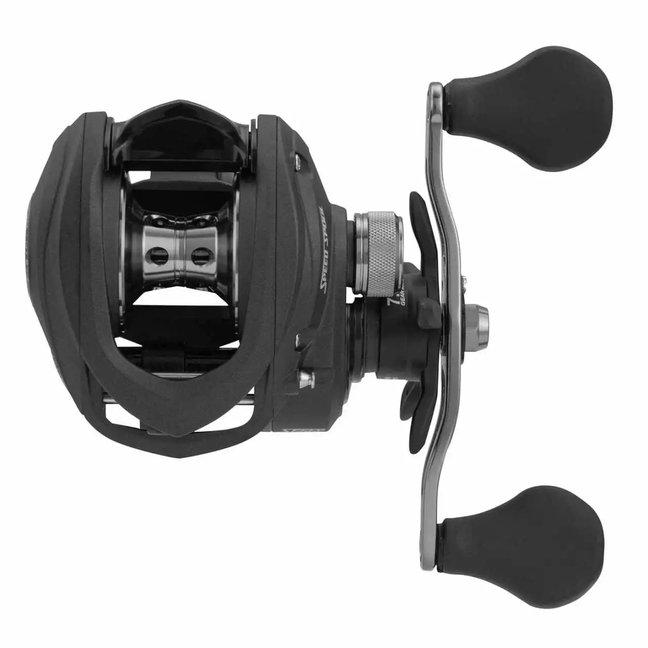 Lew's Lews Speed Spool LFS – Bild 6