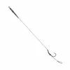 Anaconda Piercer Line Alig Rig Barbless 20cm