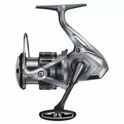 Shimano Nasci C 3000 FC