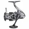 Shimano Nasci 2500 HG