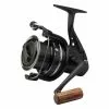 Okuma Custom Carp CC-7000