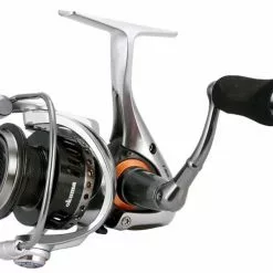 Okuma Helios SX HSX-40 P
