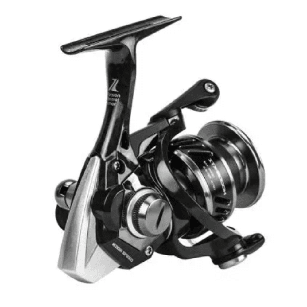 Okuma ITX-2500 – Bild 2