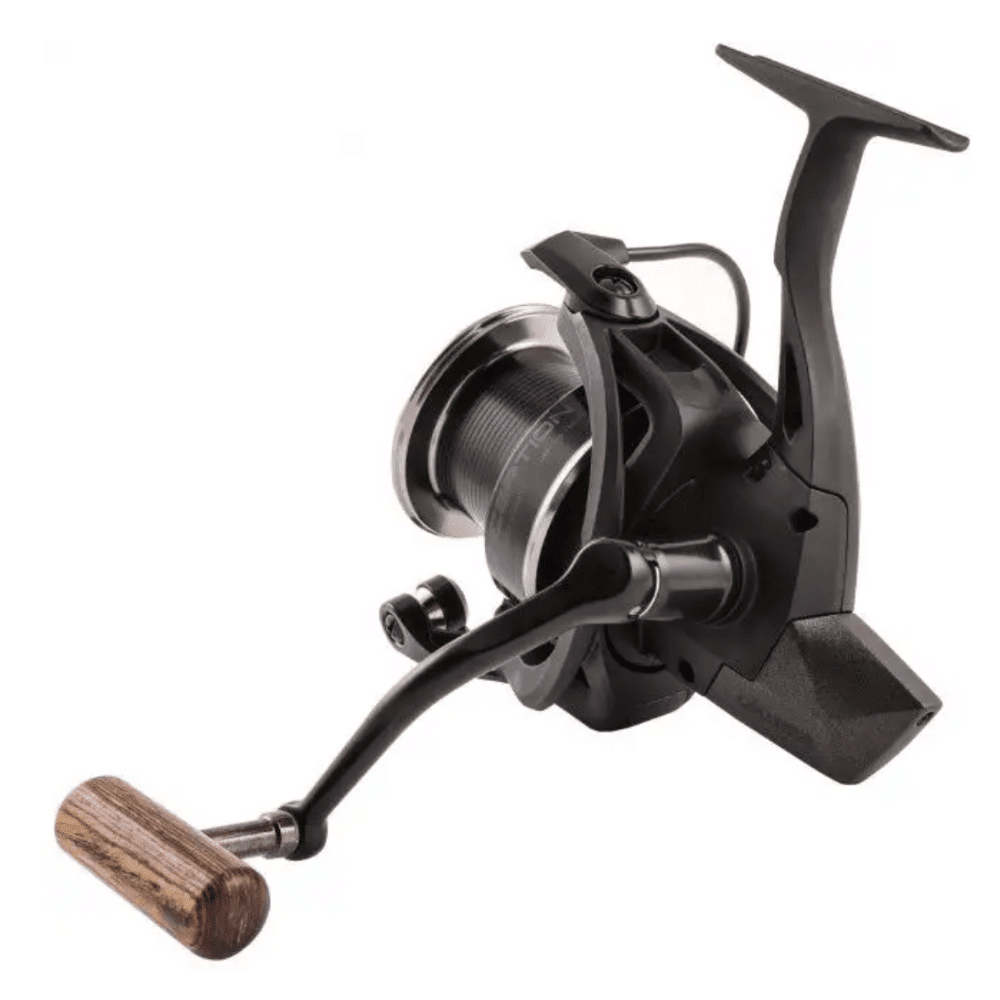 Okuma INC-6000 – Bild 2