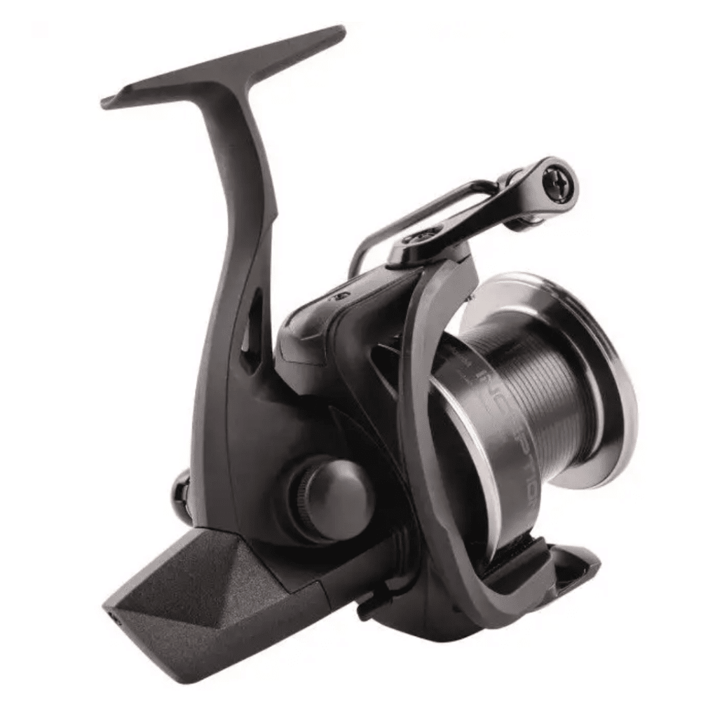 Okuma INC-6000 – Bild 3