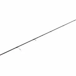 Shimano Poison Adrena 267ML Spin 2,01 Meter 4-12 G