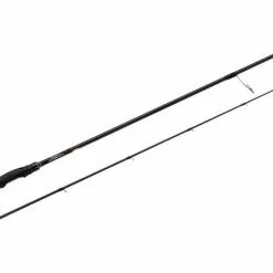 Shimano Poison Adrena 276M2 2,29 Meter 5-15 G