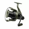 Prologic Fishing Prologic Commander XD 7000 FD SST IGSP