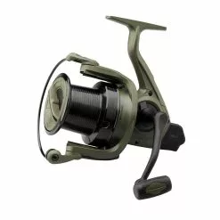 Prologic Fishing Prologic Commander XD 7000 FD SST IGSP