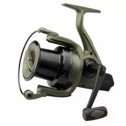 Prologic Fishing Prologic Commander XD 7000 FD TF IGSP
