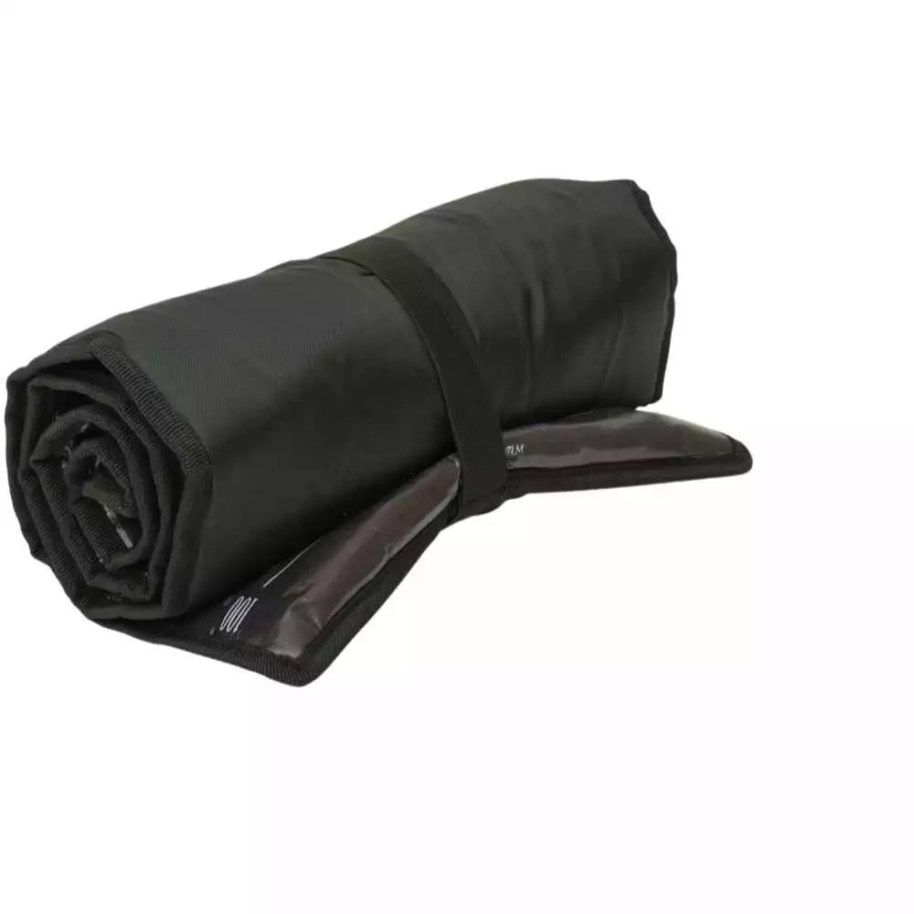 Quantum 4Street Mess- Und Abhakmatte 120 Cm – Bild 2