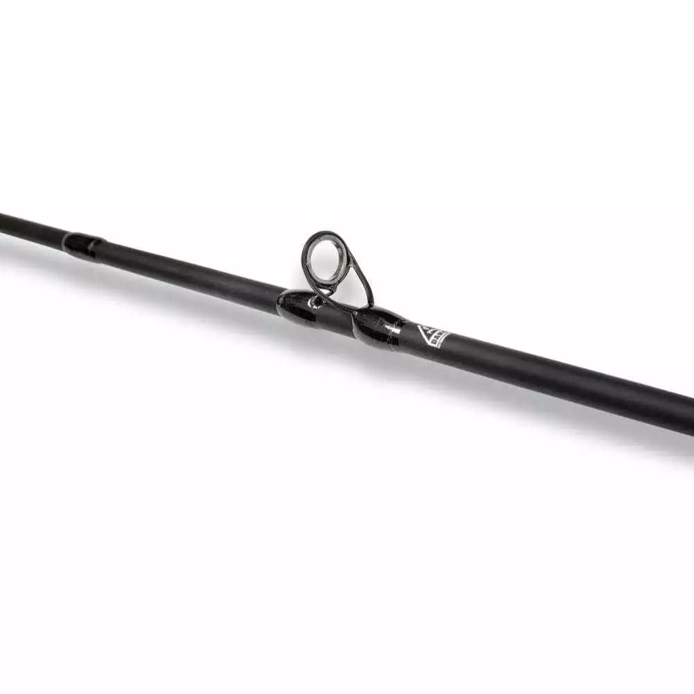 Quantum Hypercast Baitcast 1,83 Meter 5-24 G – Bild 5