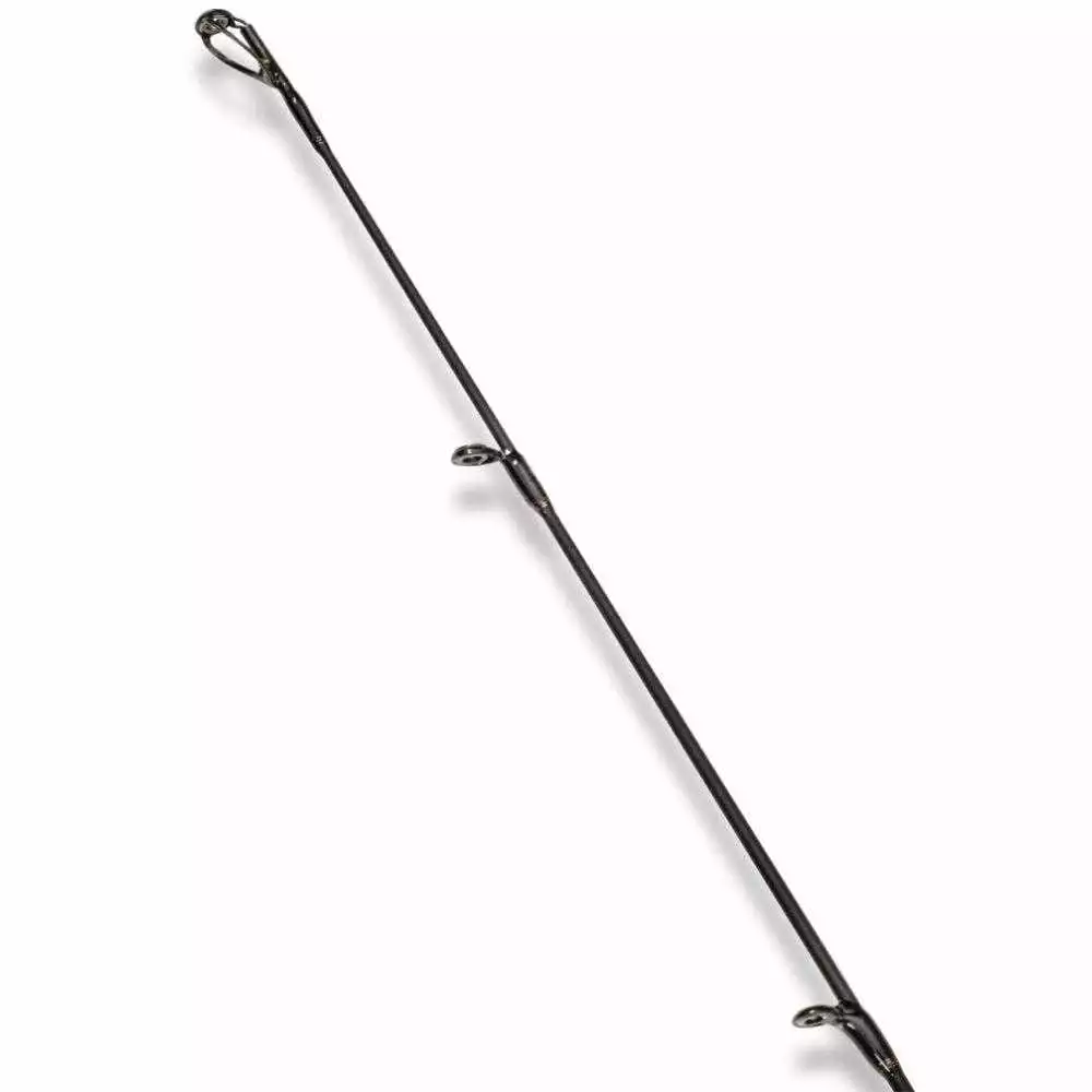 Quantum Hypercast Baitcast 1,83 Meter 5-24 G – Bild 6