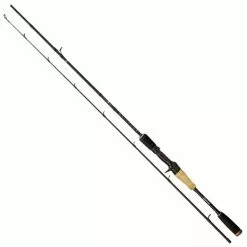 Quantum Hypercast Baitcast 2,13 Meter 10-42 G