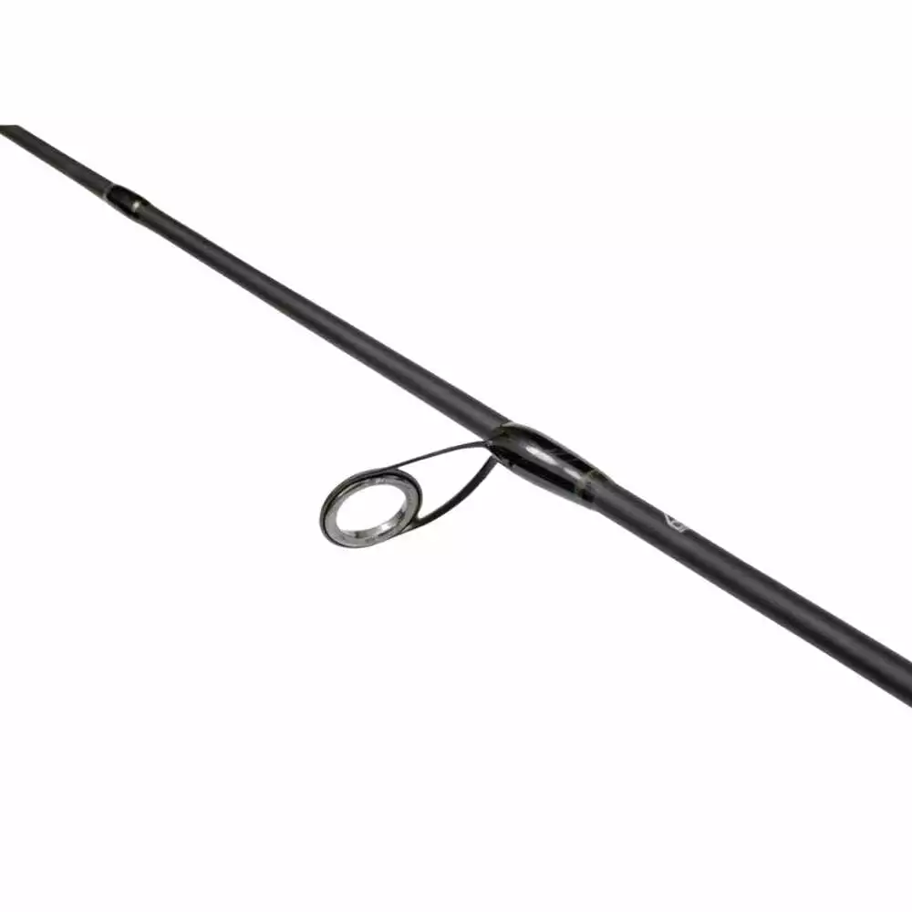 Quantum Hypercast Light Lure 2,10 Meter 1-7 G – Bild 4