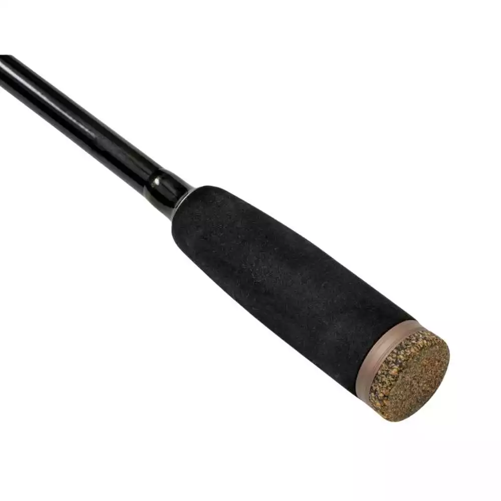 Quantum Hypercast Light Lure 2,10 Meter 1-7 G – Bild 5