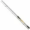 Quantum Hypercast Spin & Jig 2,13 Meter 10-42 G