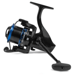 Preston Intensity 720