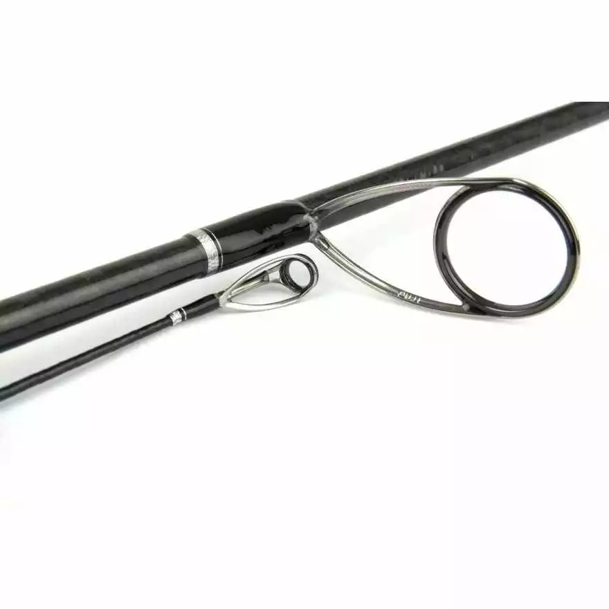 Shimano Lesath DX 240 MH 240 Cm 14-42g – Bild 2