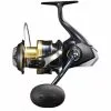 Shimano Spheros SW A 10000 PG