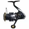 Shimano Sustain FJ 5000 XG