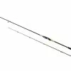 Shimano Sustain BX 2,34 Meter 7-28 G