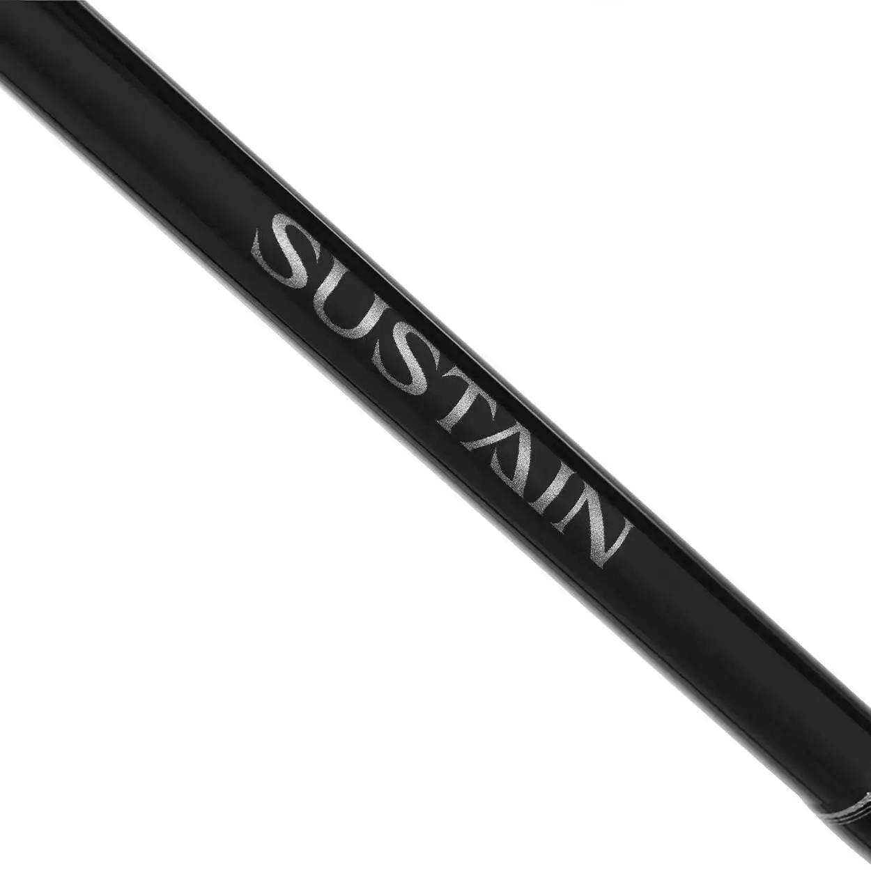 Shimano Sustain BX 2,08 Meter 7-28 G – Bild 2