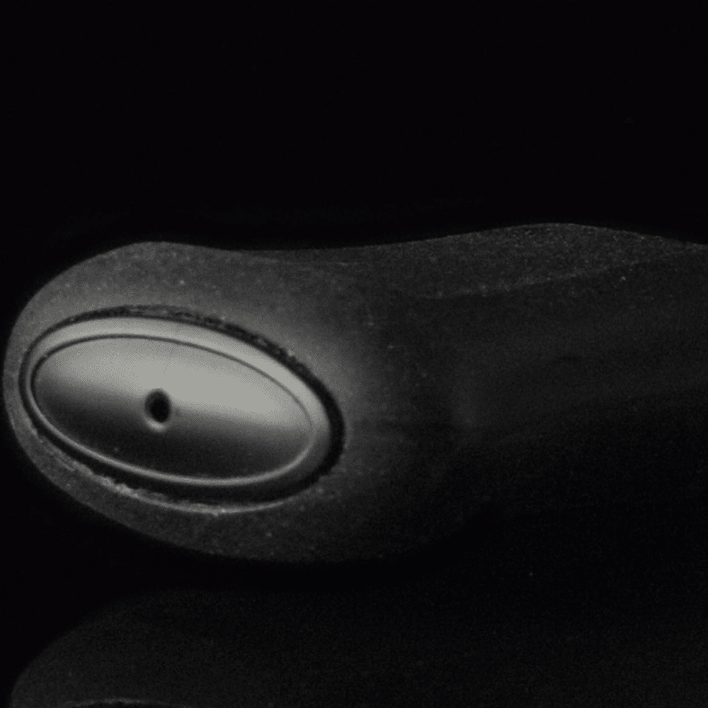 Savage Gear SG6 4000H FD – Bild 5