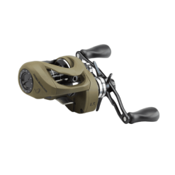 Savage Gear SG8 BC 250 LH 8,1.1