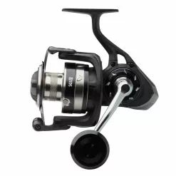 Savage Gear SGS8 14000H FD