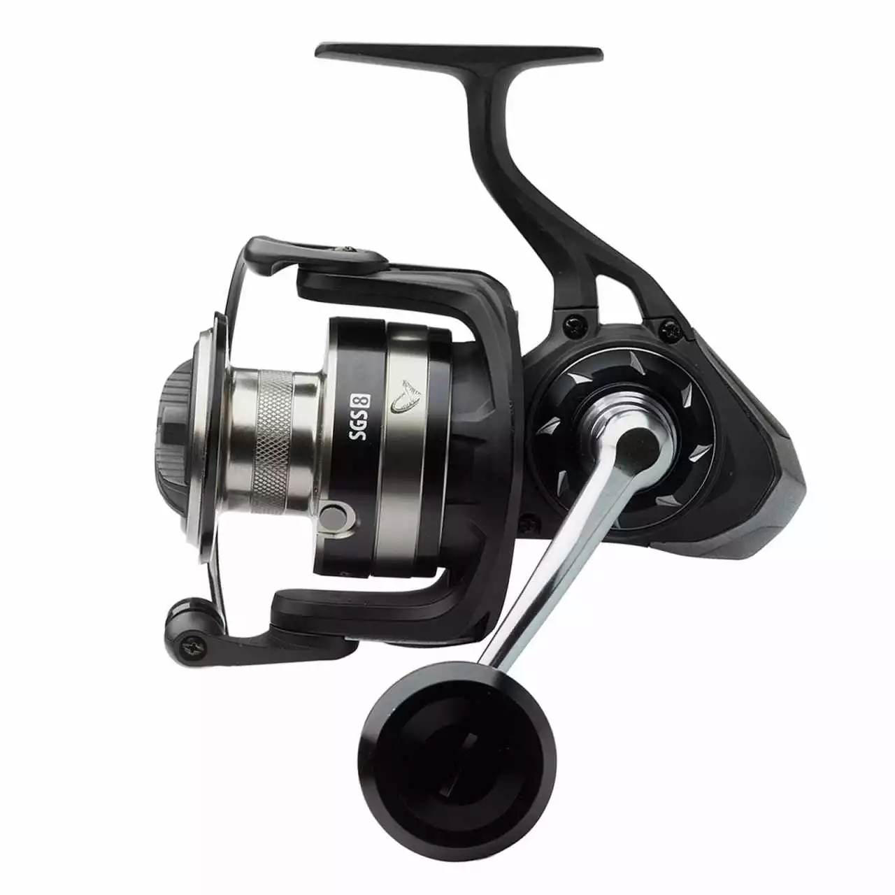 Savage Gear SGS8 14000H FD