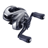 Shimano Antares HG