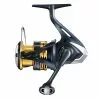 Shimano Sahara 2500 FJ