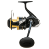 Shimano Spheros SW 6000 HGA