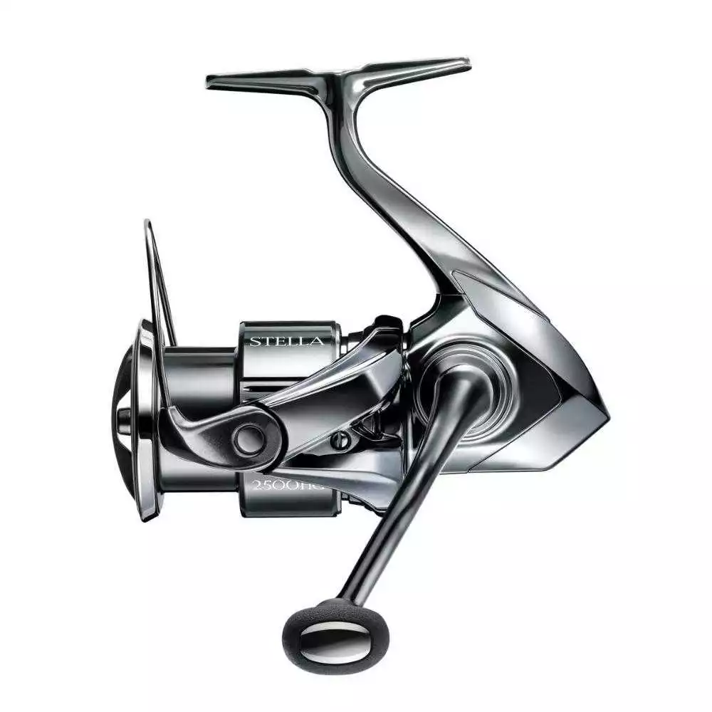 Shimano Stella FK 4000XG