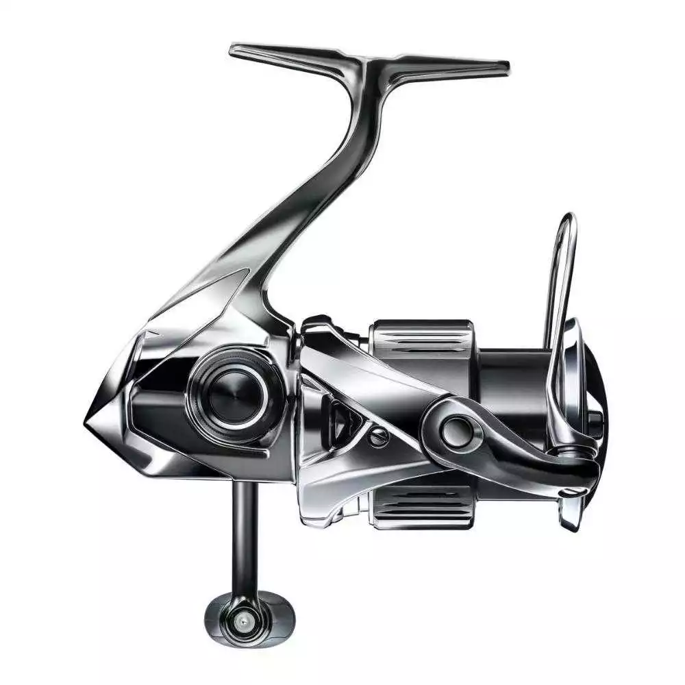 Shimano Stella FK C5000 XG â Bild 4