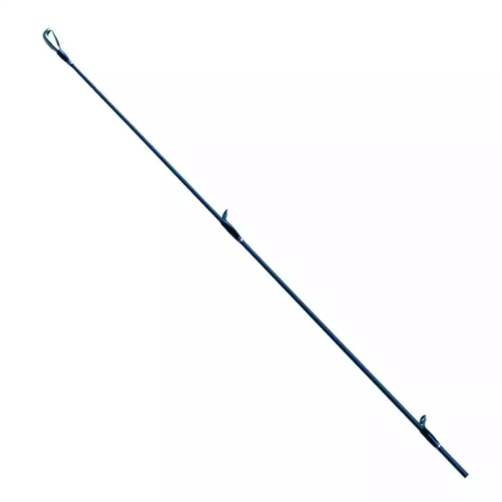 Shimano Sustain BX Spinning 191 Cm 3-14 G – Bild 4