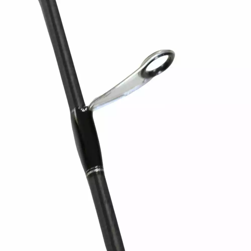 Shimano Sustain BX Spinning 191 Cm 3-14 G – Bild 3