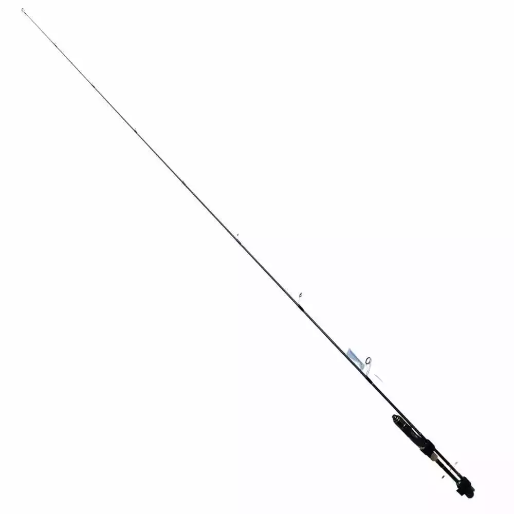 Shimano Sustain BX Spinning 191 Cm 3-14 G