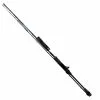 Shimano Yasei AX Pike Casting XXH 230 Cm 56-170 G