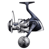 Shimano Twin Power SW C 4000XG