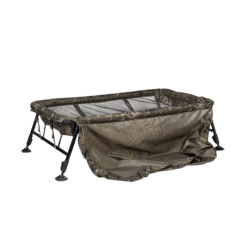 Nash Hi-Protect Carp Cradle Camo