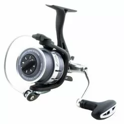 Ryobi Zauber GT 3000