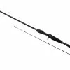 Shimano Zodias 172H Casting 218 Cm 14-42 G